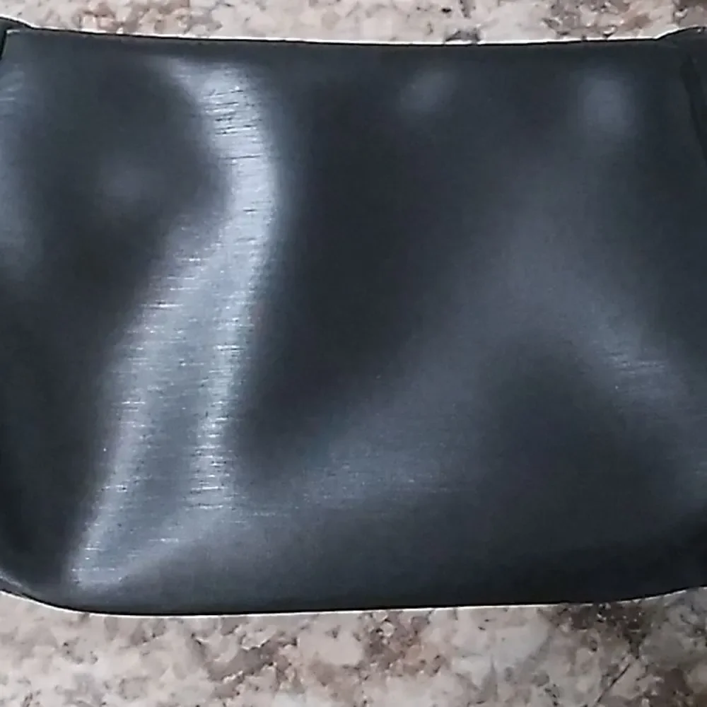 Mary Kay Cosmetic Bag